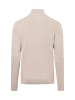 Only&Sons Pullover ONSPhil in beige - 0001