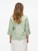 Vila Hemd in Silt Green
