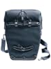 Deuter Tourentasche Visby 20+5 in Schwarz