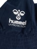 Hummel Hut Hmlstarfish Lebensstil Mädchen in NAVY BLAZER