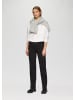 s.Oliver Jeans-Hose KAROLIN in 99Z8_schwarz