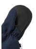 Reima Fäustlinge Moffen Navy