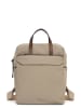 Tamaris Rucksack TAS Margitta in sand