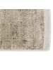 Astra Kurzflorteppich GRAVINA 1 in Beige