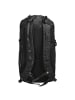 Doughnut Astir Large Reborn 28 - Rucksack 54 cm (navy) in schwarz