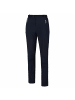 Regatta Wanderhose Xert III in Navy