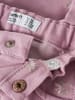 name it Hose in Dawn Pink