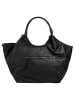 Samantha Look Handtasche in schwarz