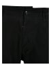 Brandit Cargo-Hosen in black