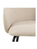 ebuy24 Esszimmerstuhl Eleanor Beige 2er Set