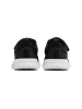 Hummel Elastische Schnürsenkel Sneaker Actus Tr Lebensstil Kinder in ANTHRACITE
