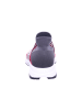 UYN Sneaker in rot