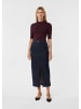 comma Rock  in  59Z9_navy
