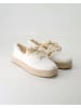 TOMS Sneaker low in Weiß