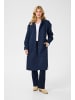 Cream Jacke CRRea Feminine in Dress Blues