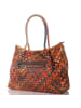 Kmisso Rucksack in Bunt