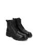 Kazar Chelsea Boots in Schwarz