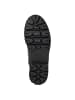 Tamaris Stiefelette in BLACK