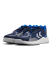 Hummel Hallenschuh Hb Topflight Handball Damen in LAPIS BLUE