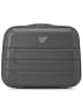 Roncato B-Flying Beautycase 34 cm antracite