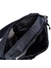 FJÄLLRÄVEN Skule 6L Sling Bag 35 cm in navy