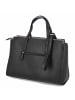 L.Credi Handtasche SAINA in rot