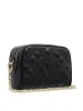 Love Moschino Handtasche für Erwachsene in schwarz