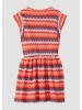 s.Oliver Kleid  in  42X3_orange
