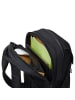 Thule Paramount Commuter 27 - Rucksack 16" 52 cm in schwarz