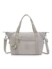Deuter Art Shopper 21 Liter in Grey Gris