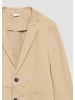s.Oliver Indoor-Jacke  in  8195_beige