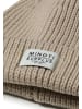 Minoti 2er-Set: Mützen 19hat25 in khaki