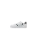 Lacoste Sneaker Weiss