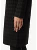 comma Kleid in 99B5_schwarz