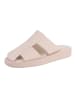 Ital-Design Sandale & Sandalette in Beige