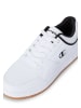 Champion Sneakers Low RD18 Low  in weiß