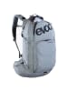 evoc Explorer Pro 30 - Fahrradrucksack in silver