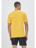 Endurance Funktionsshirt NORUN M S-S Tee in 5079 Spectra Yellow