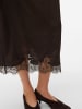 Vero Moda Rock in Chocolate Torte