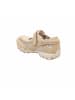 Mephisto Outdoor Sandalen für Damen in beige