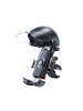 TechProtect Fahrrad Handyhalter Sonnenblende