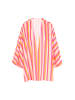 NAEMI Women Kimono in Multicolor
