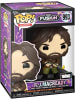 Funko Games: Fusion - R.J MacReady The Thing Vinyl-Sammelfigur