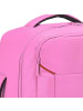 Roncato Ironik 2.0 Rucksack 45 cm in pink