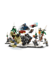 LEGO Marvel Avengers Assemble: Age of Ultron in Mehrfarbig ab 10 Jahre