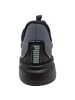 Puma Shoes Sneaker Disperse XT in Grau