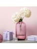 Villeroy & Boch 3-tlg. Vasen-Set Fleur in 28 cm in bunt