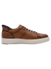 Tamaris Sneaker in cognac