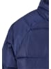Urban Classics Outdoor Jackets in darkblue
