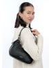 SURI FREY Beutel SFY Maggy in black